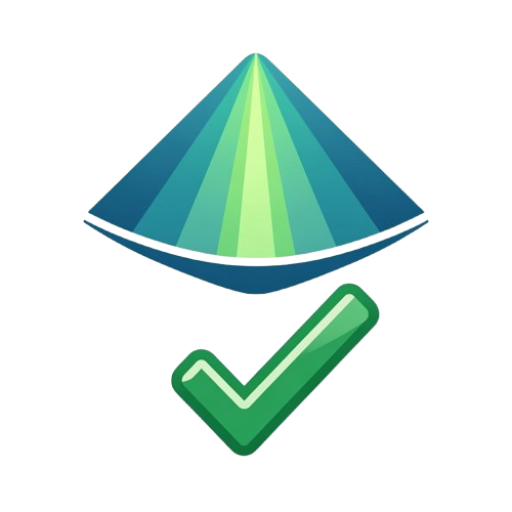 PPP Treatment Indonesia